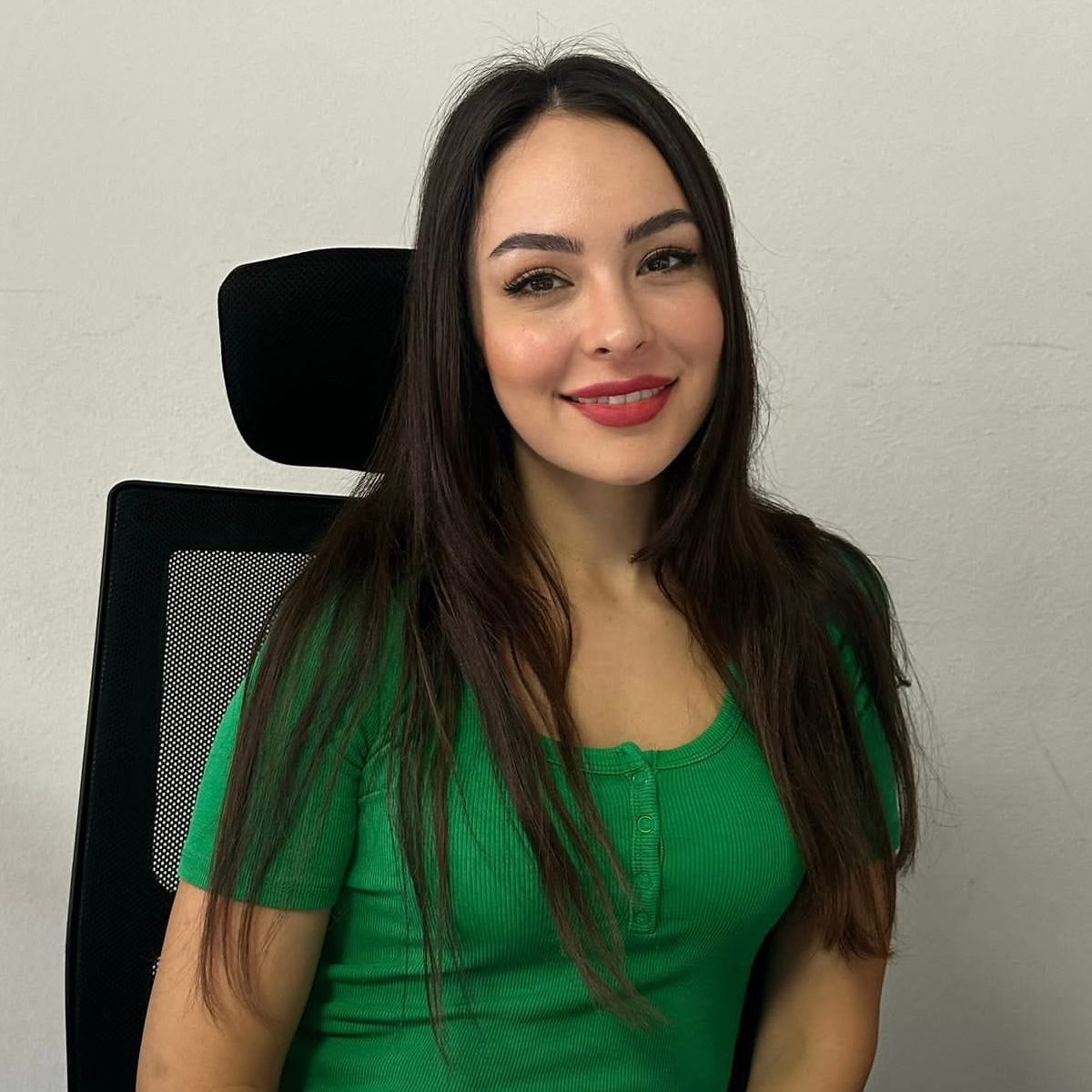 Merve Önder
